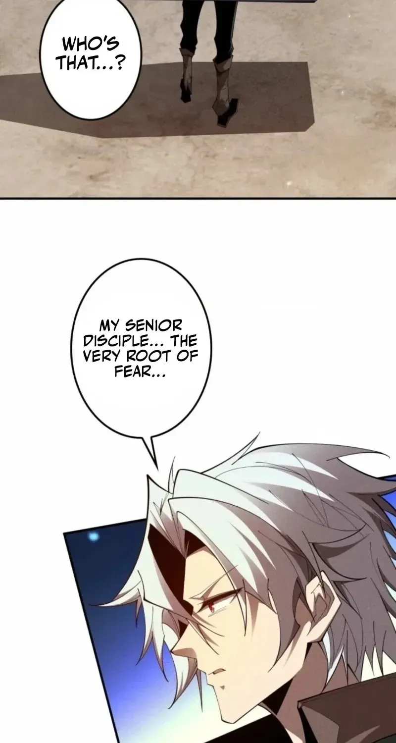 Chapter 29 — page 95