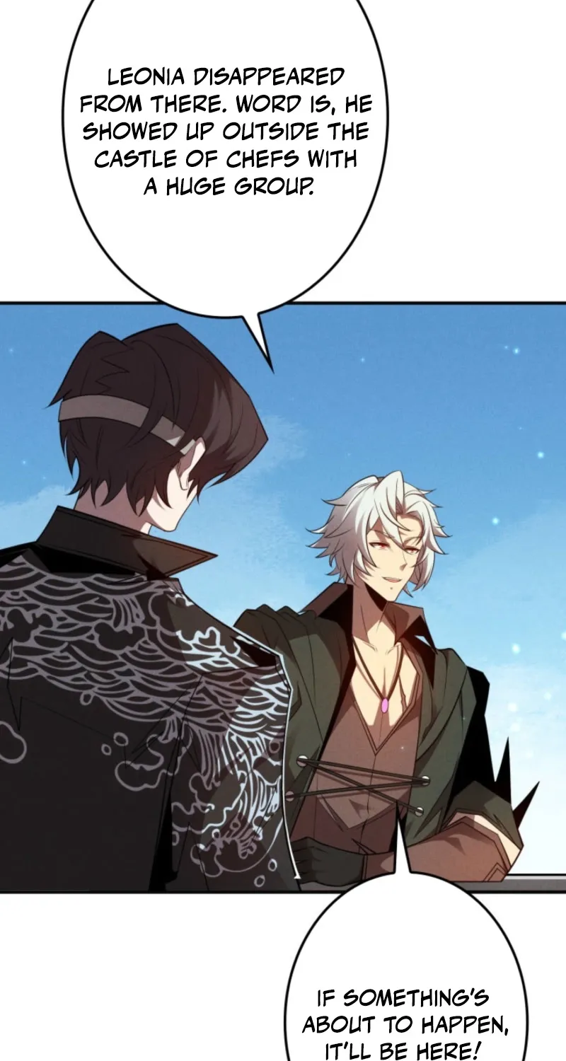 Chapter 30 — page 101