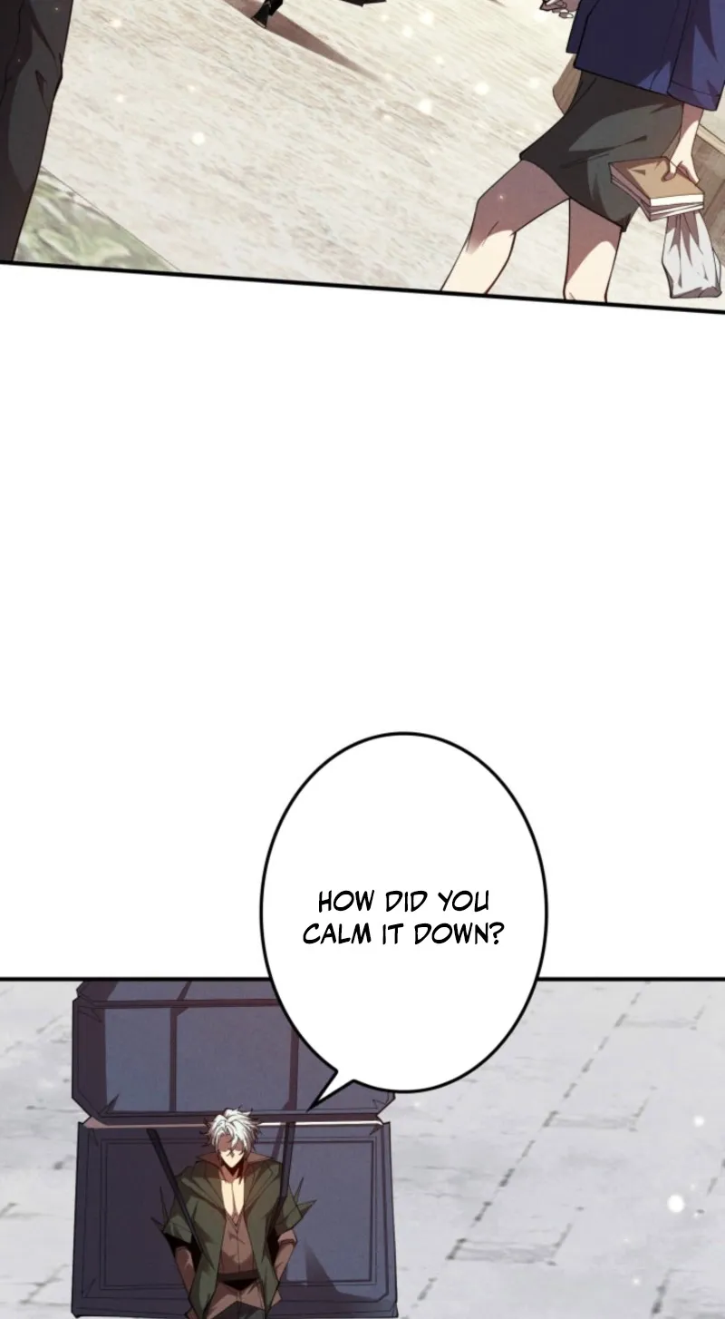 Chapter 30 — page 14