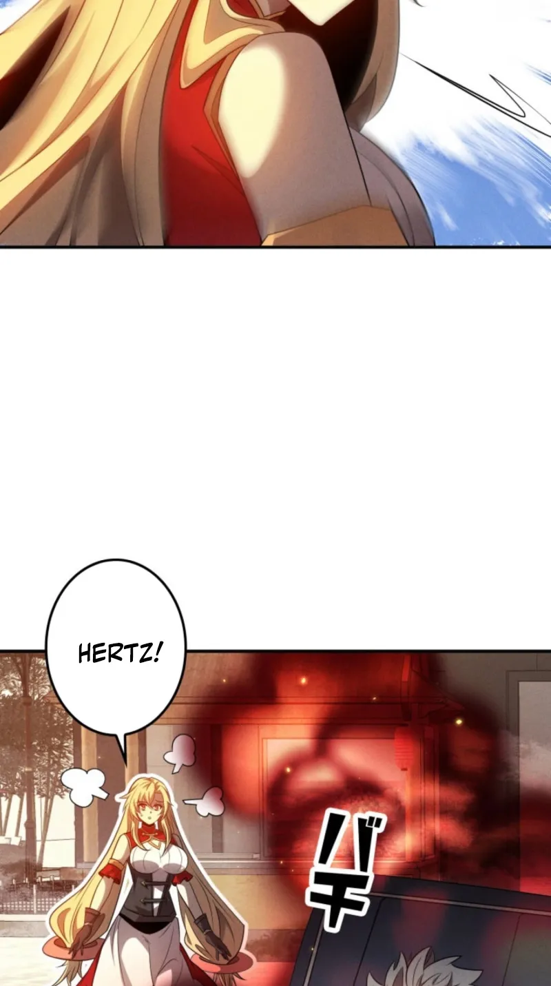 Chapter 30 — page 26