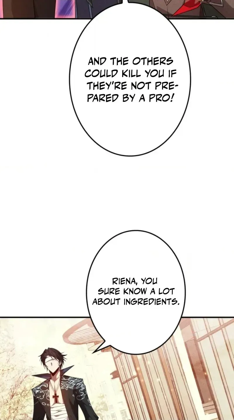 Chapter 30 — page 30