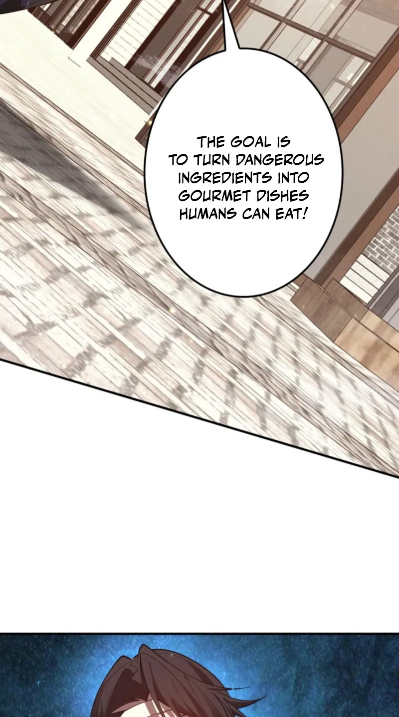 Chapter 30 — page 35