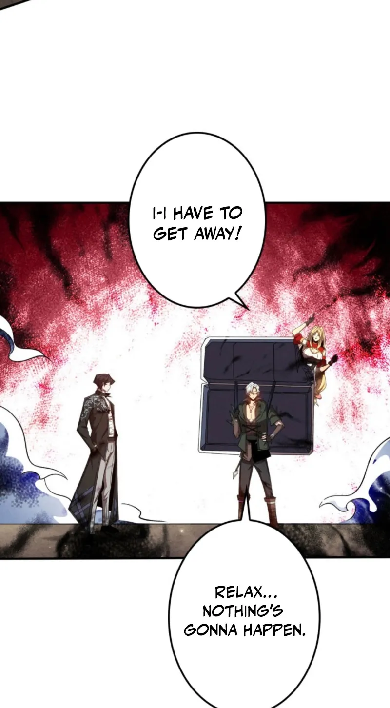 Chapter 30 — page 4