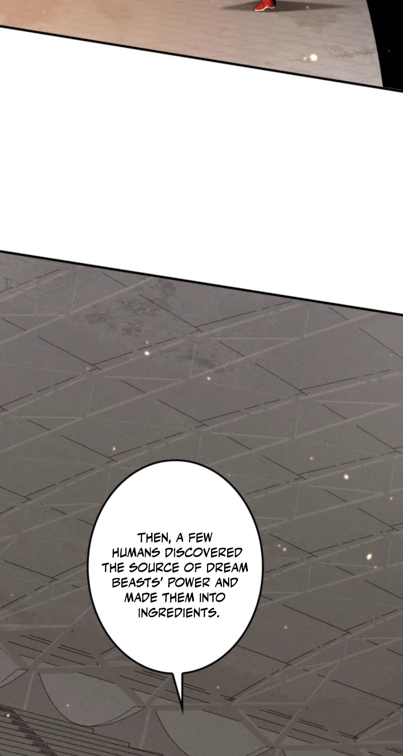 Chapter 30 — page 46