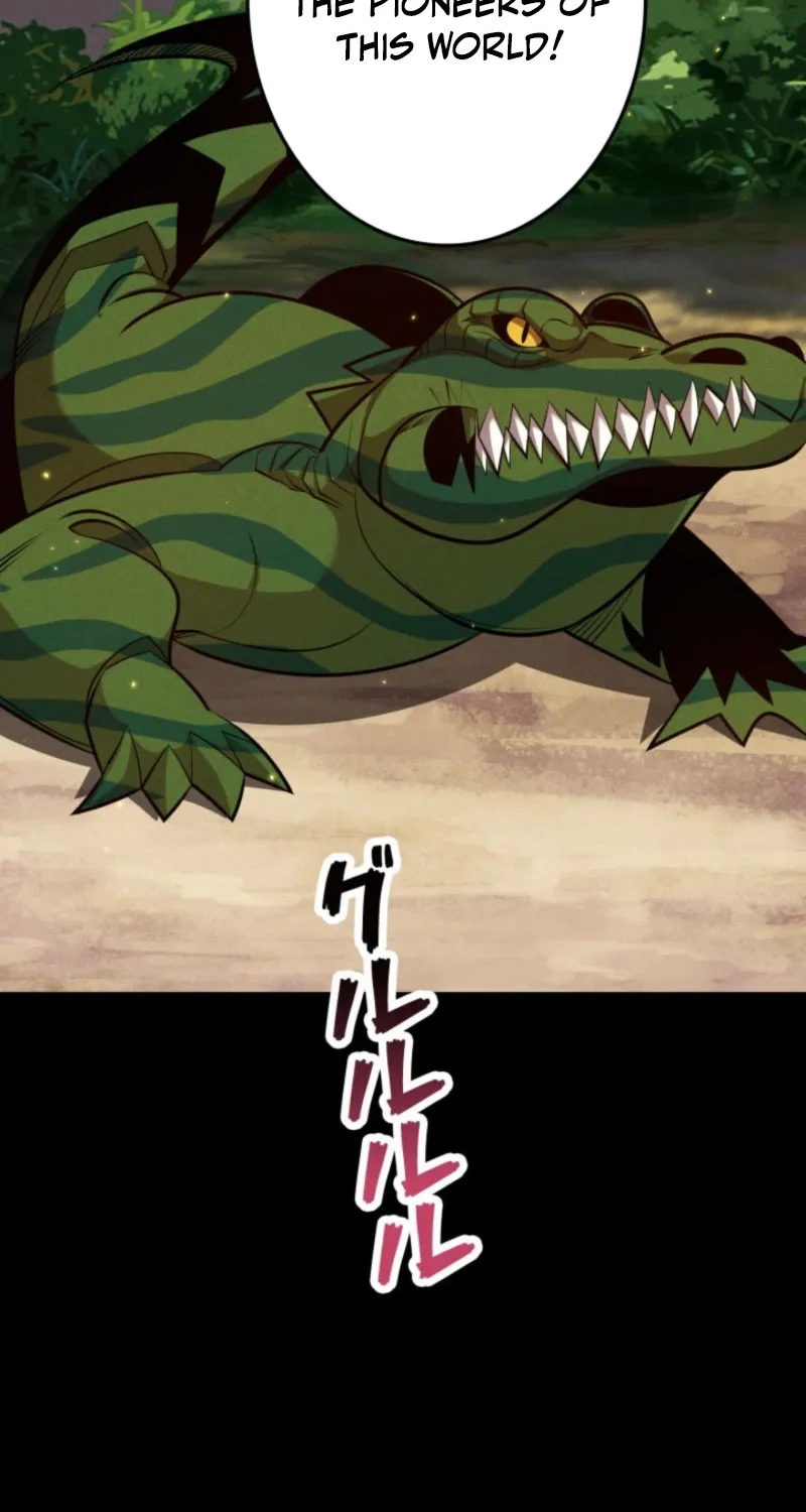 Chapter 30 — page 52