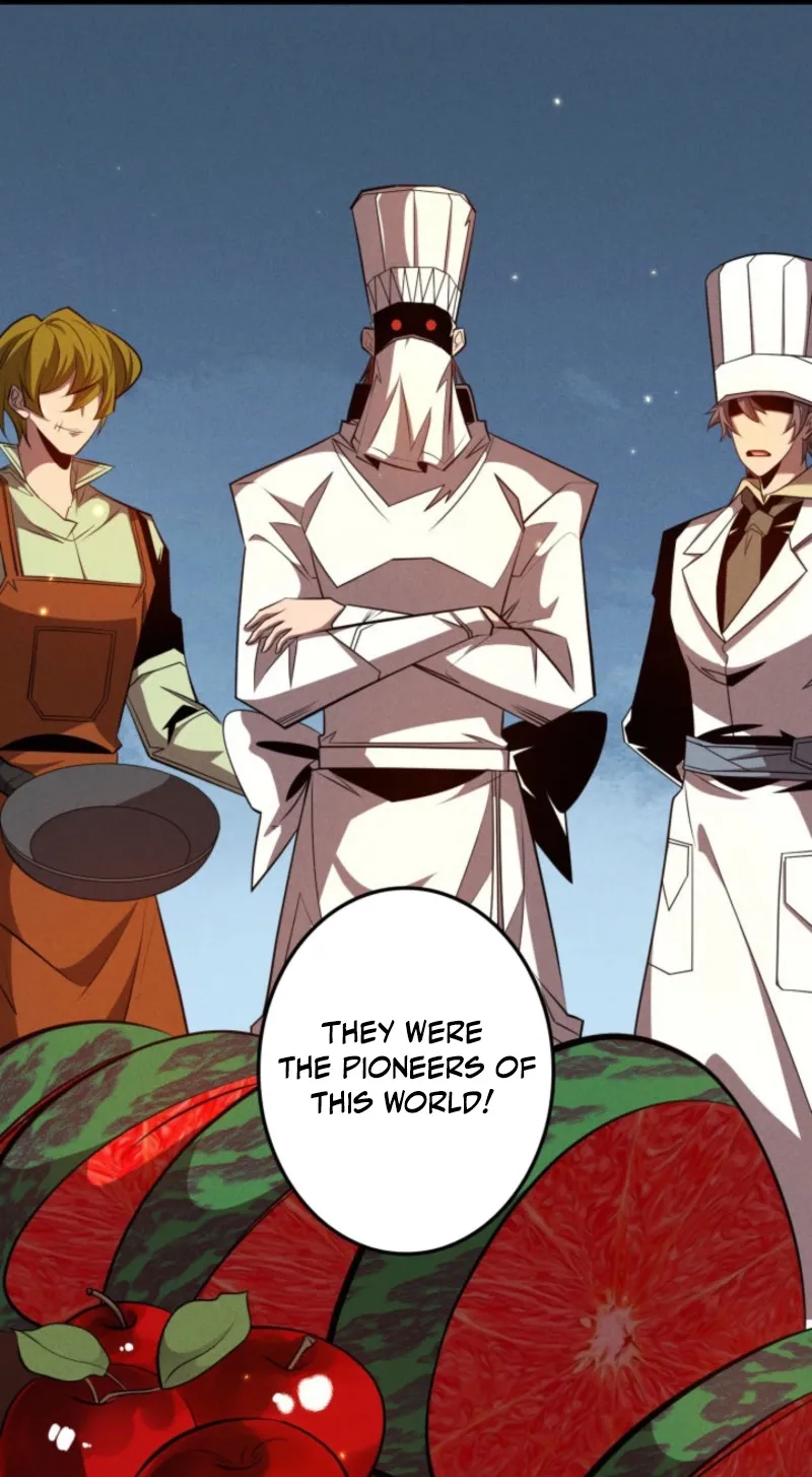 Chapter 30 — page 54