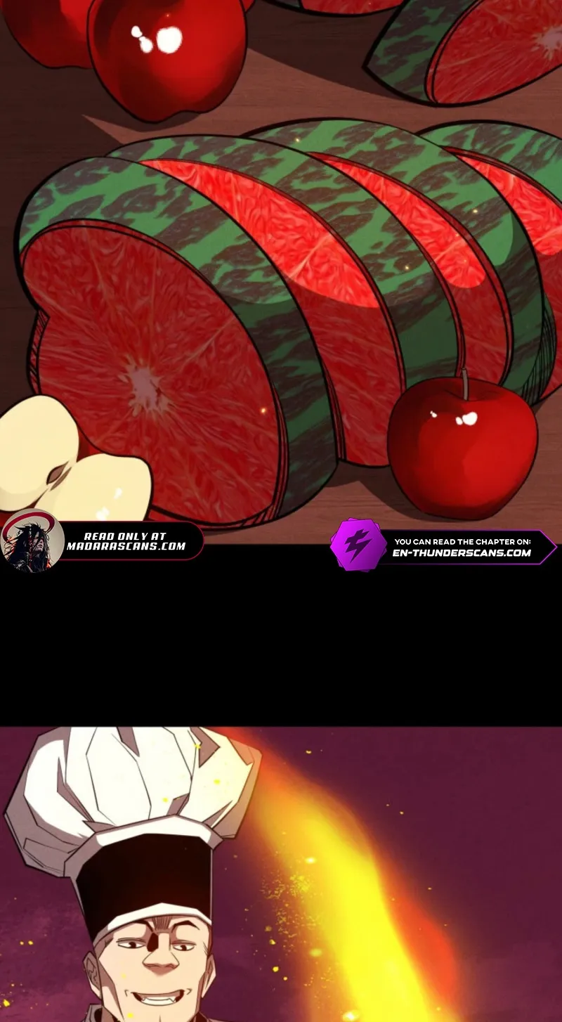 Chapter 30 — page 55