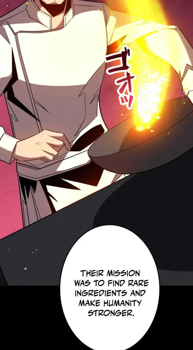 Chapter 30 — page 56