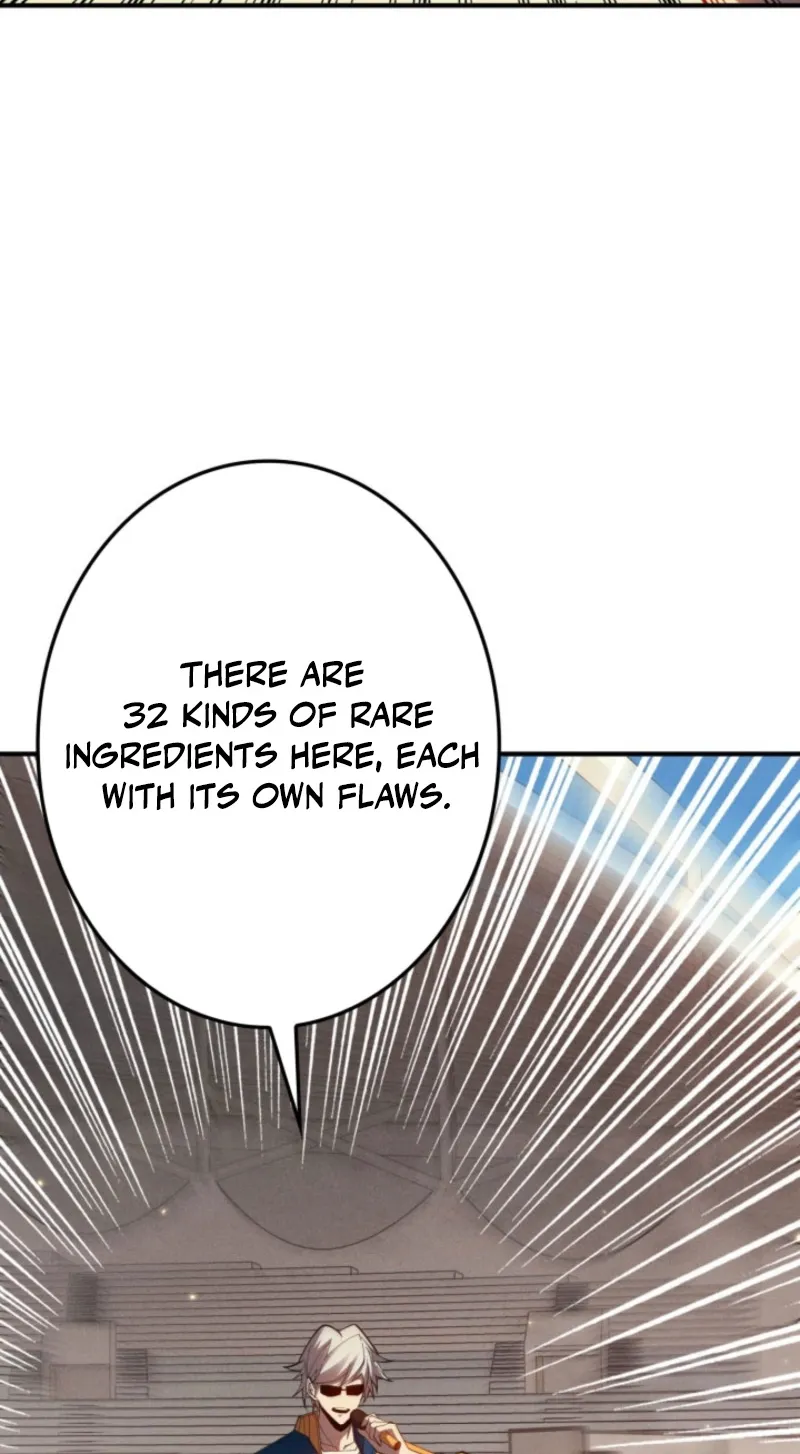 Chapter 30 — page 60