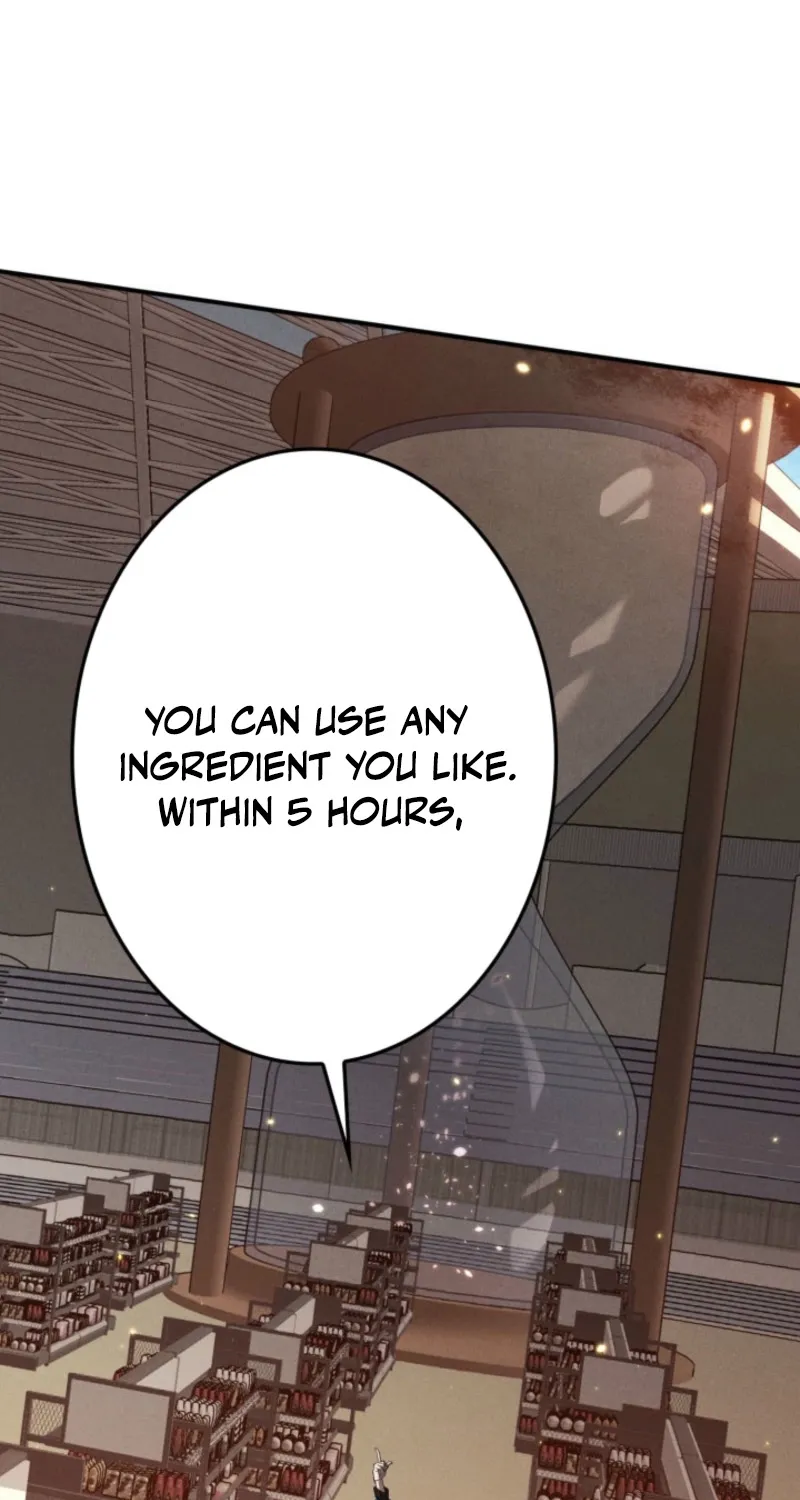 Chapter 30 — page 63