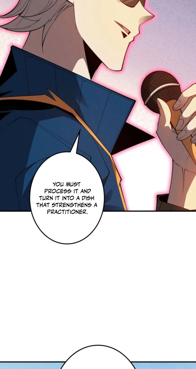 Chapter 30 — page 67