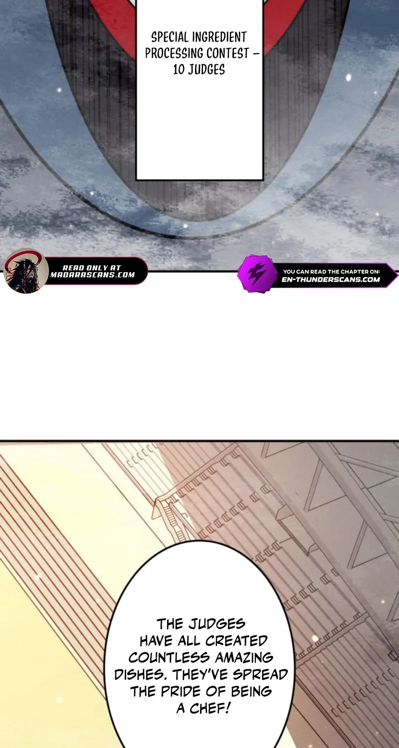 Chapter 30 — page 71