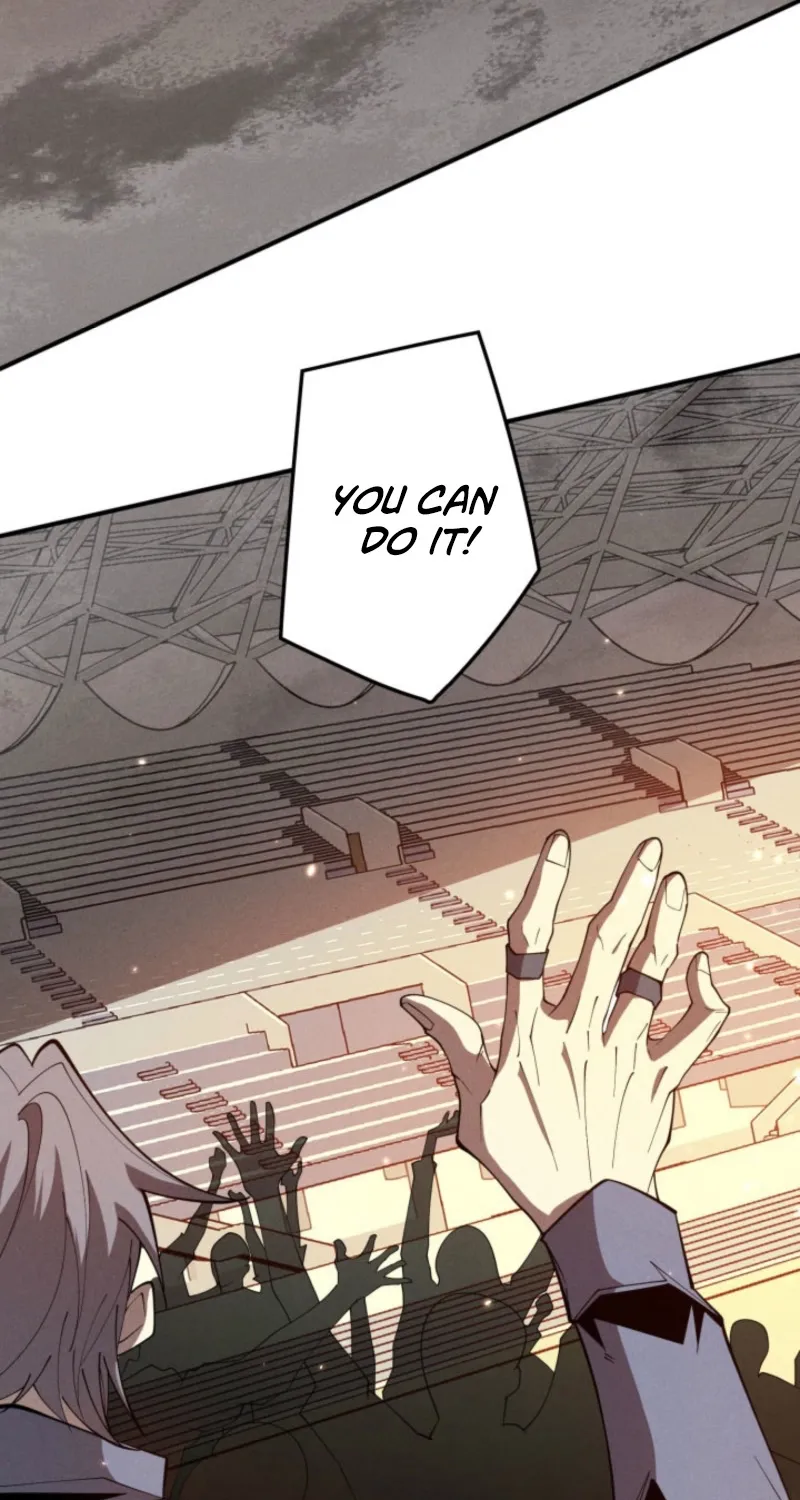 Chapter 30 — page 75