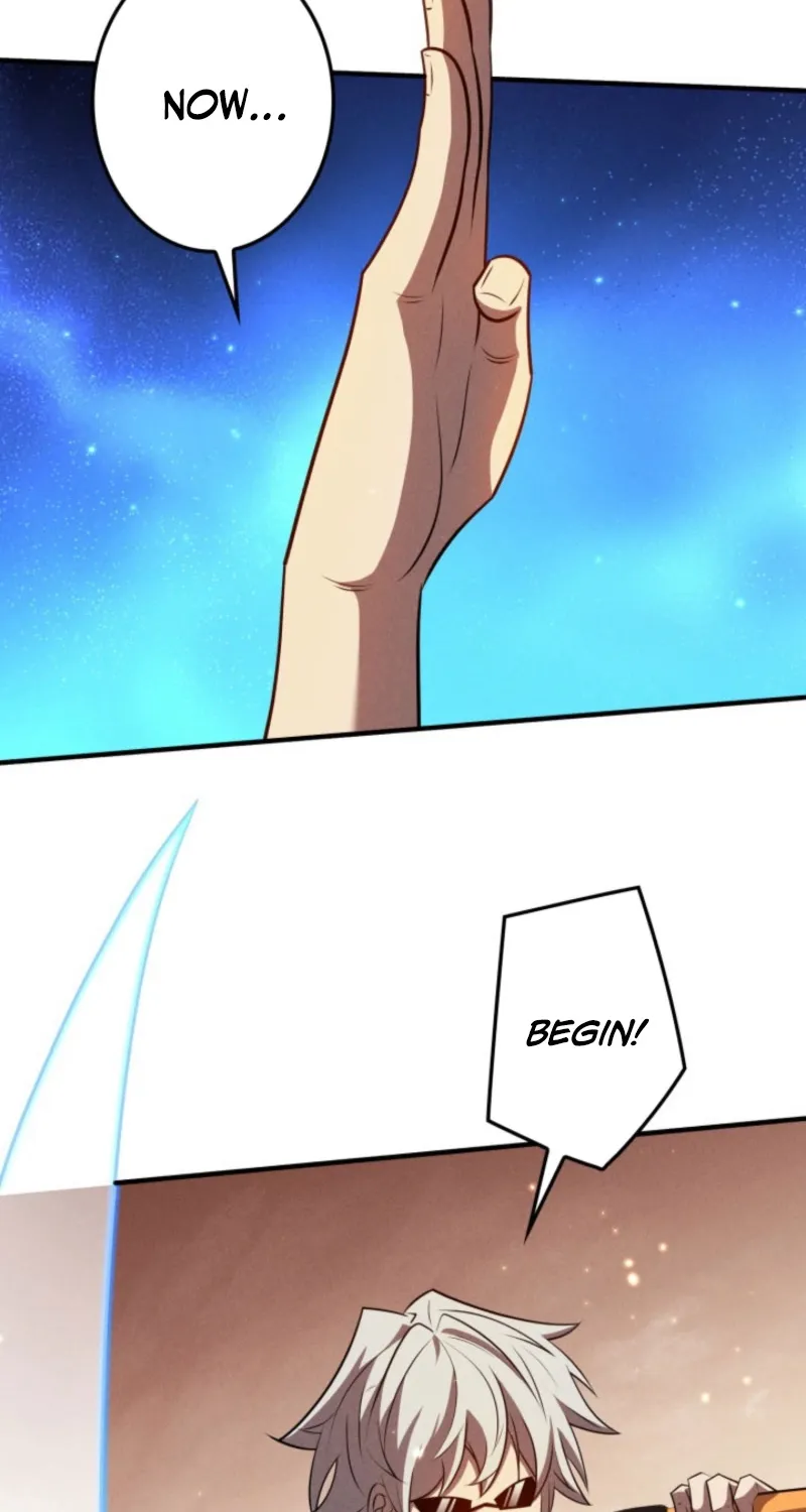 Chapter 30 — page 85