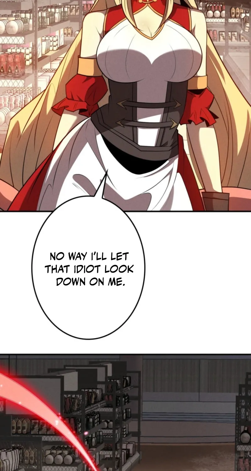 Chapter 30 — page 89