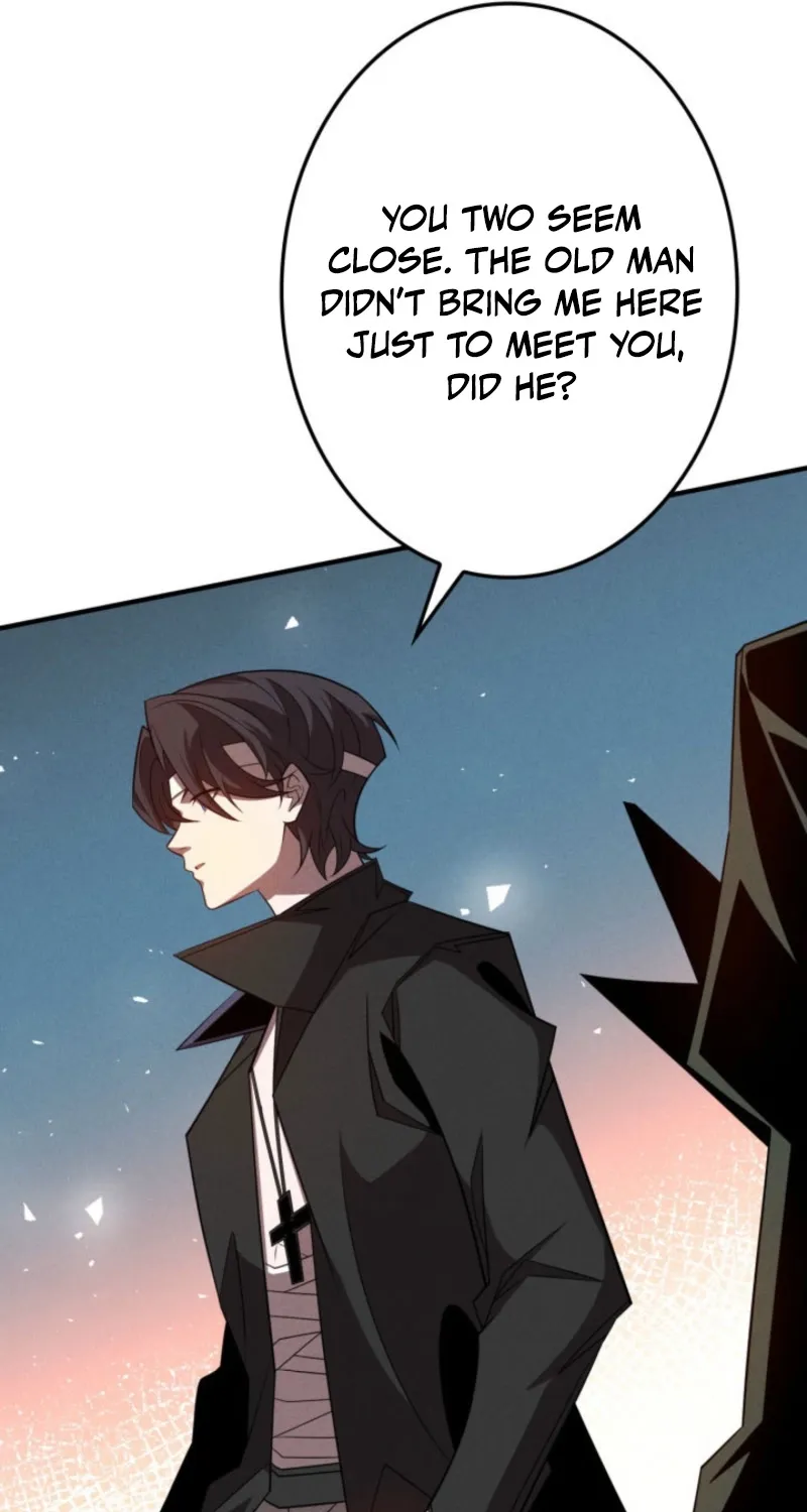 Chapter 30 — page 97