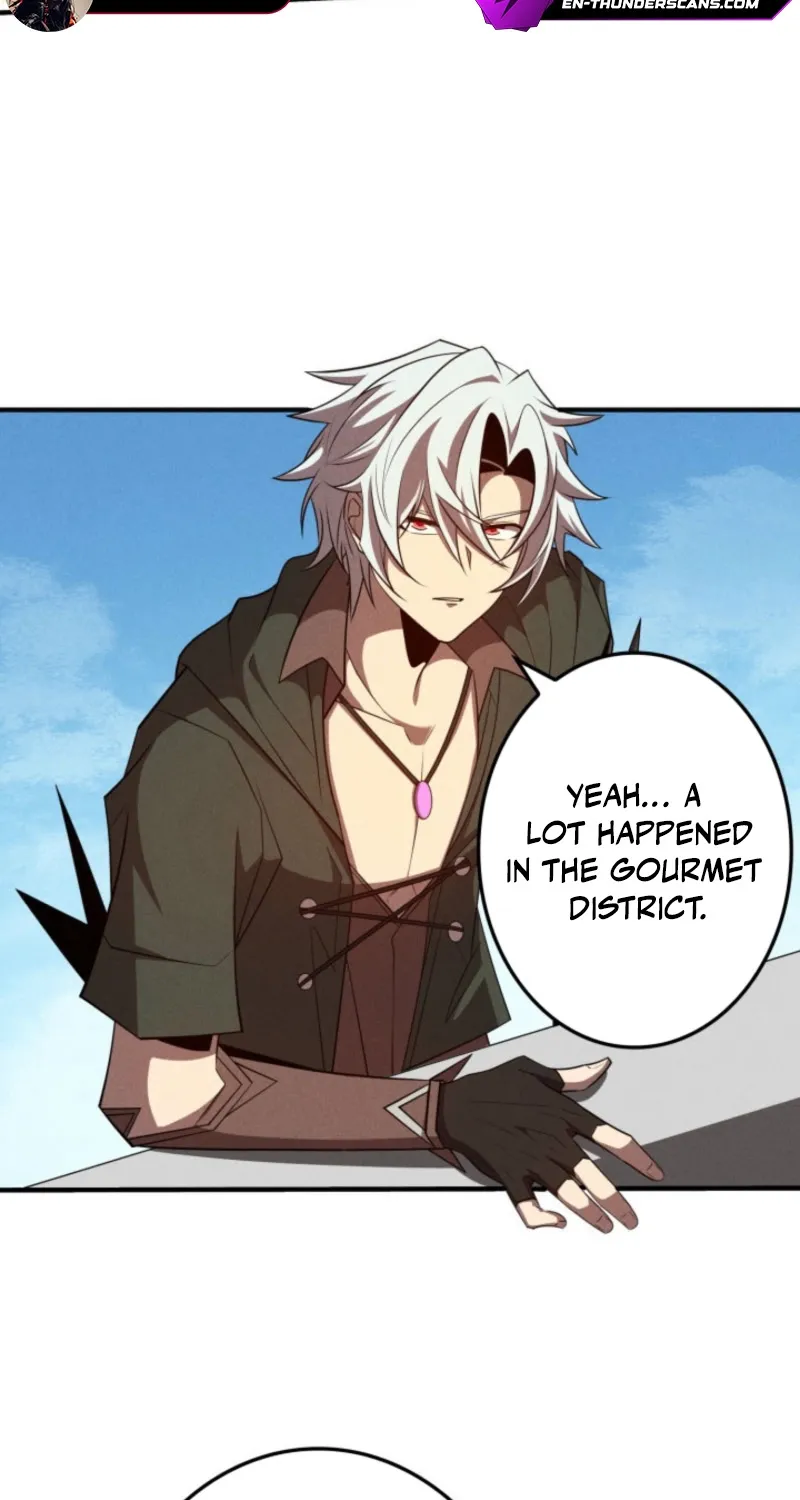 Chapter 30 — page 99