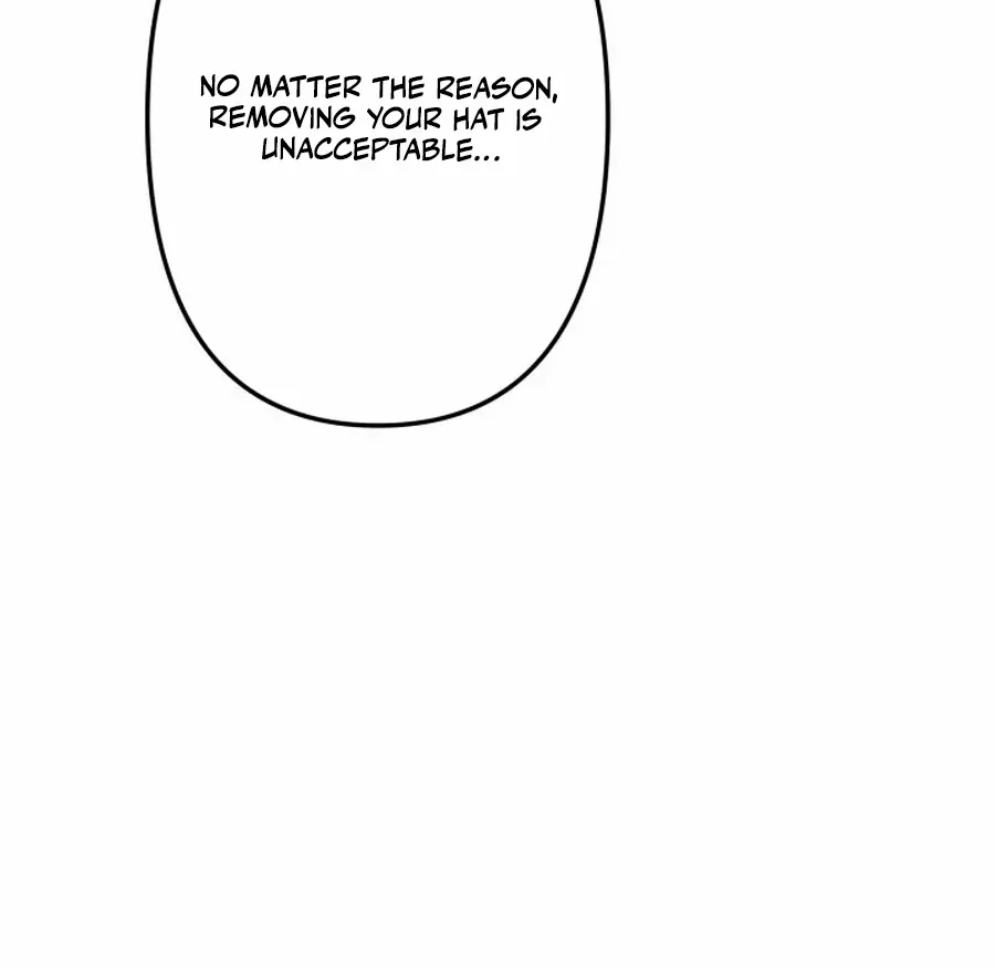 Chapter 4 — page 107