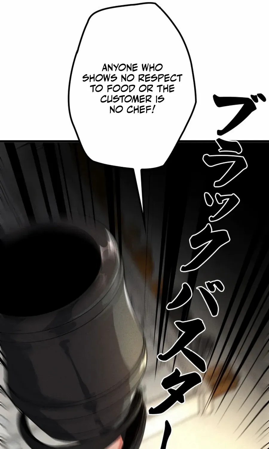 Chapter 4 — page 108
