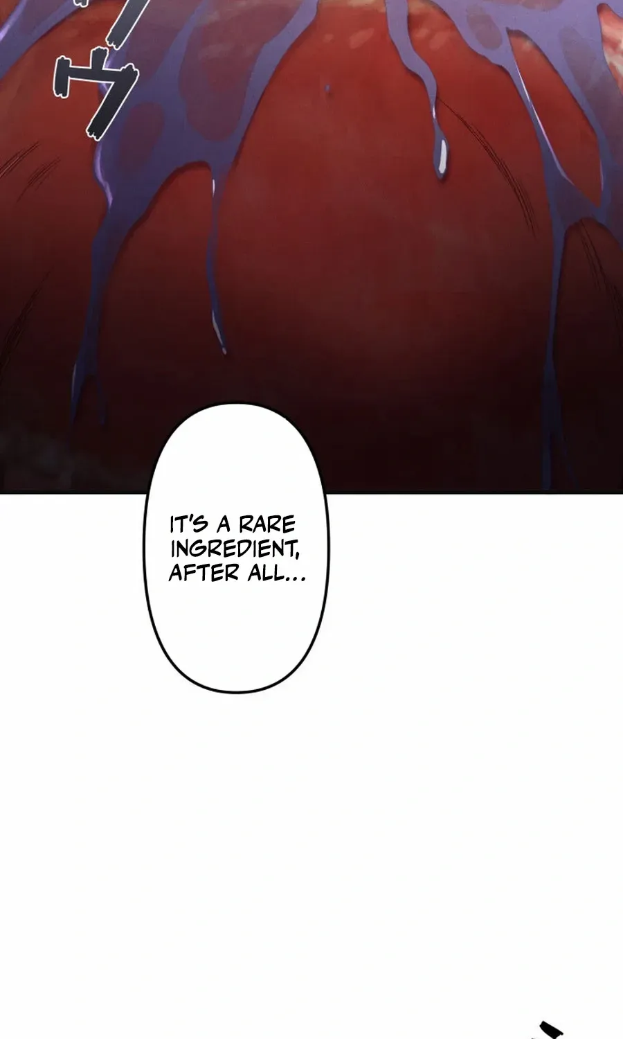 Chapter 4 — page 122