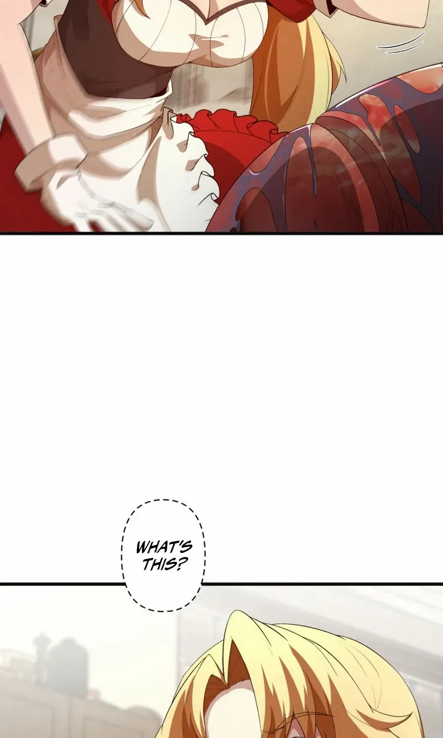 Chapter 4 — page 134