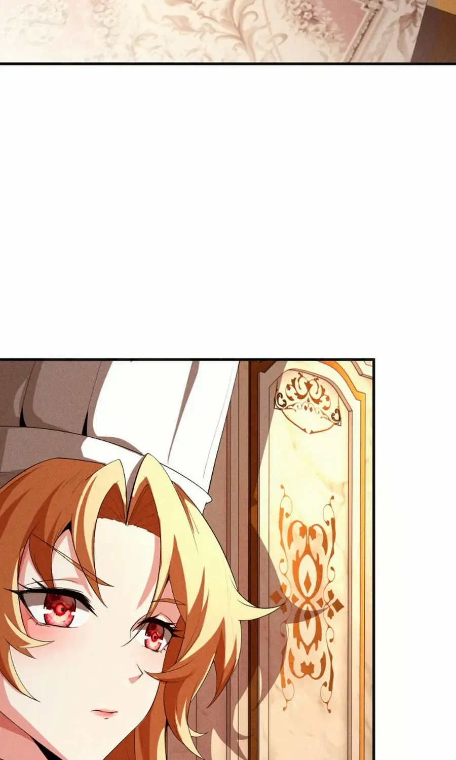 Chapter 4 — page 19