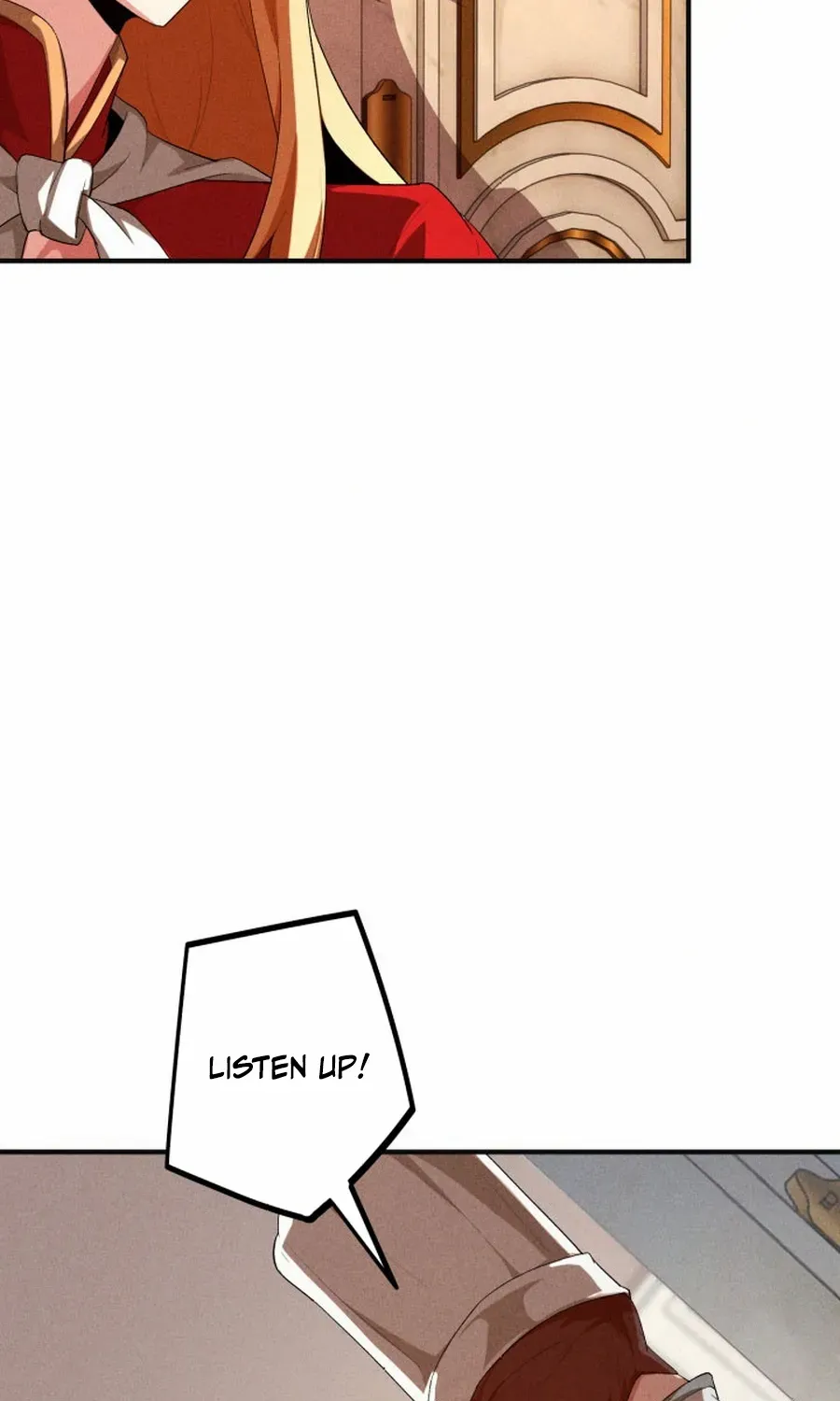Chapter 4 — page 20