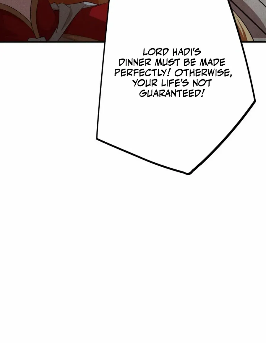 Chapter 4 — page 22