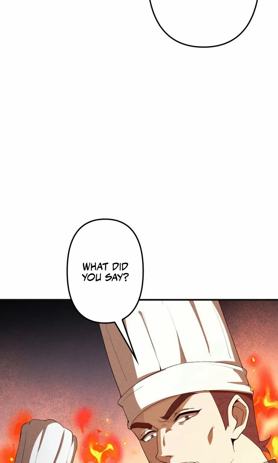 Chapter 4 — page 25