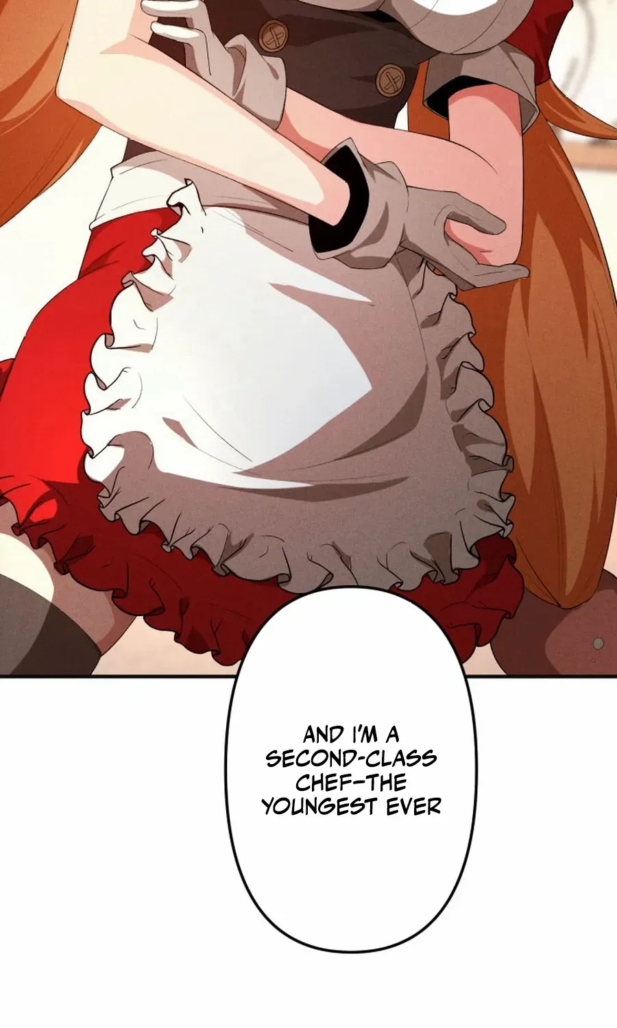 Chapter 4 — page 28