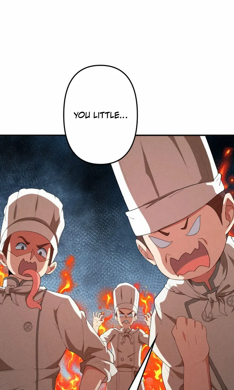 Chapter 4 — page 29