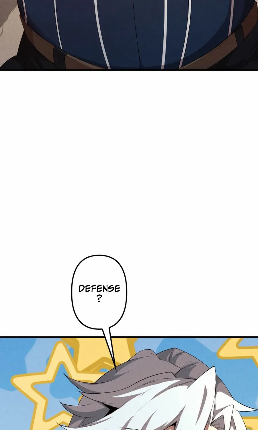 Chapter 4 — page 3