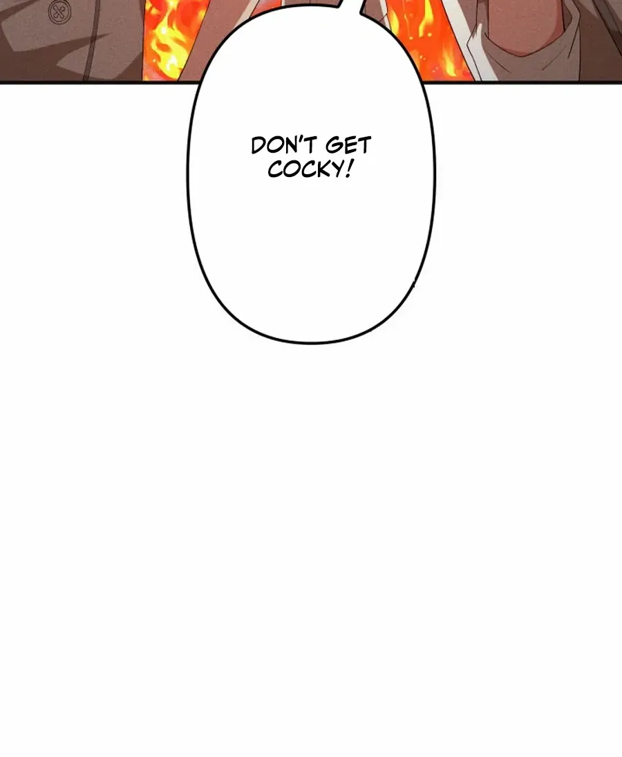 Chapter 4 — page 30