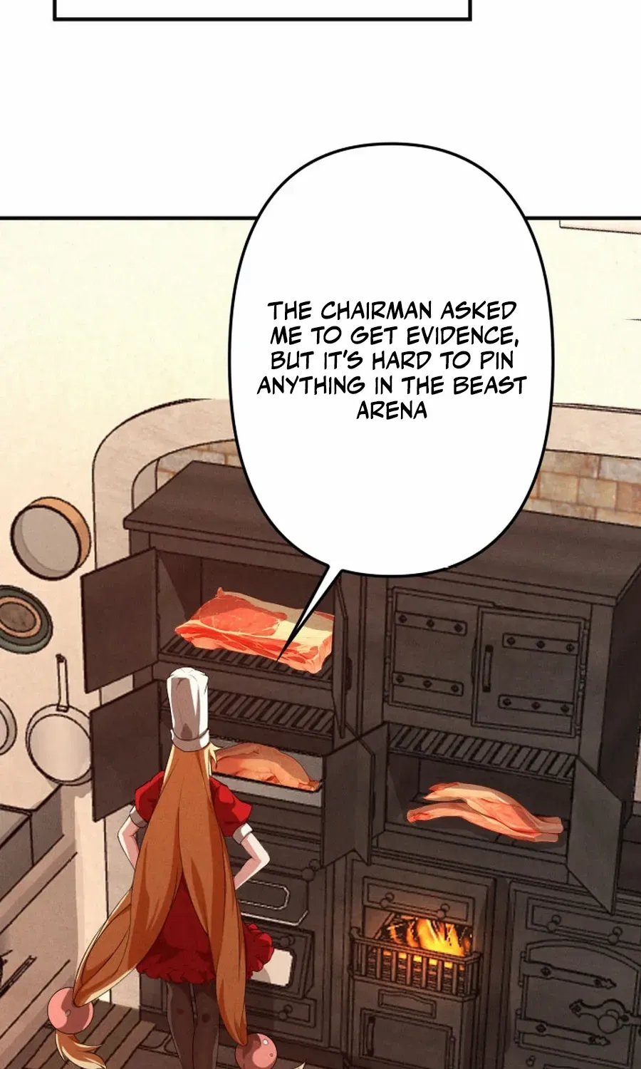 Chapter 4 — page 35