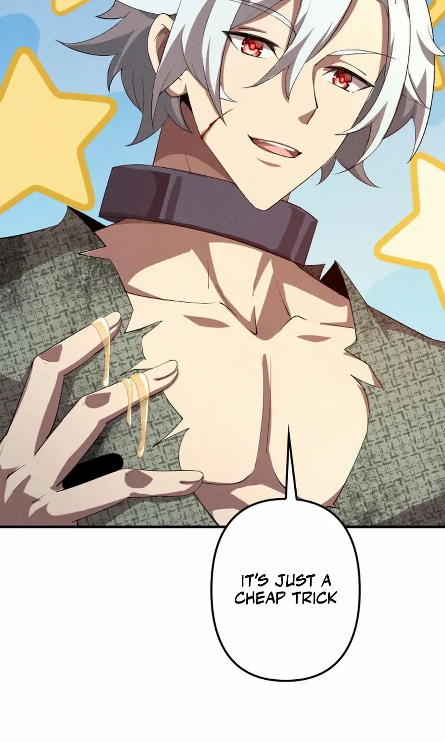 Chapter 4 — page 4
