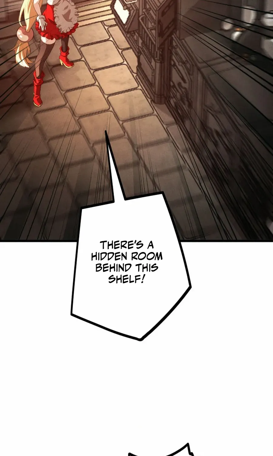 Chapter 4 — page 44