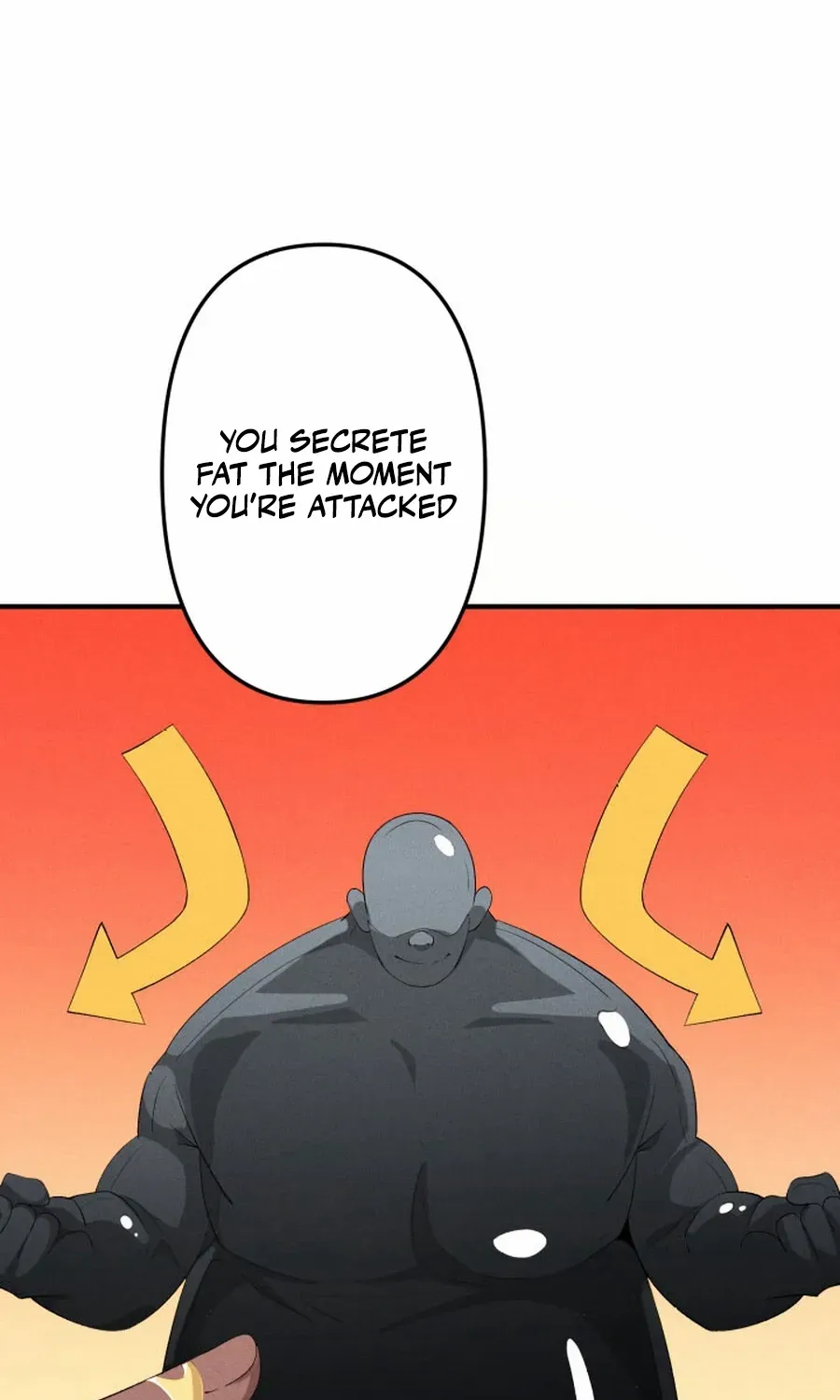 Chapter 4 — page 5