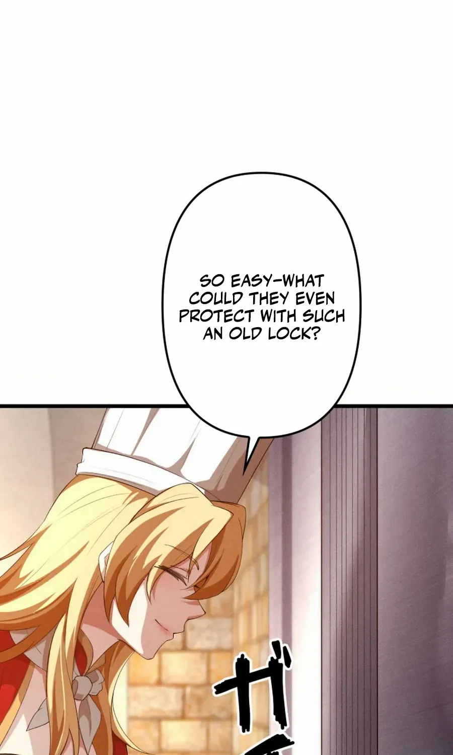 Chapter 4 — page 52