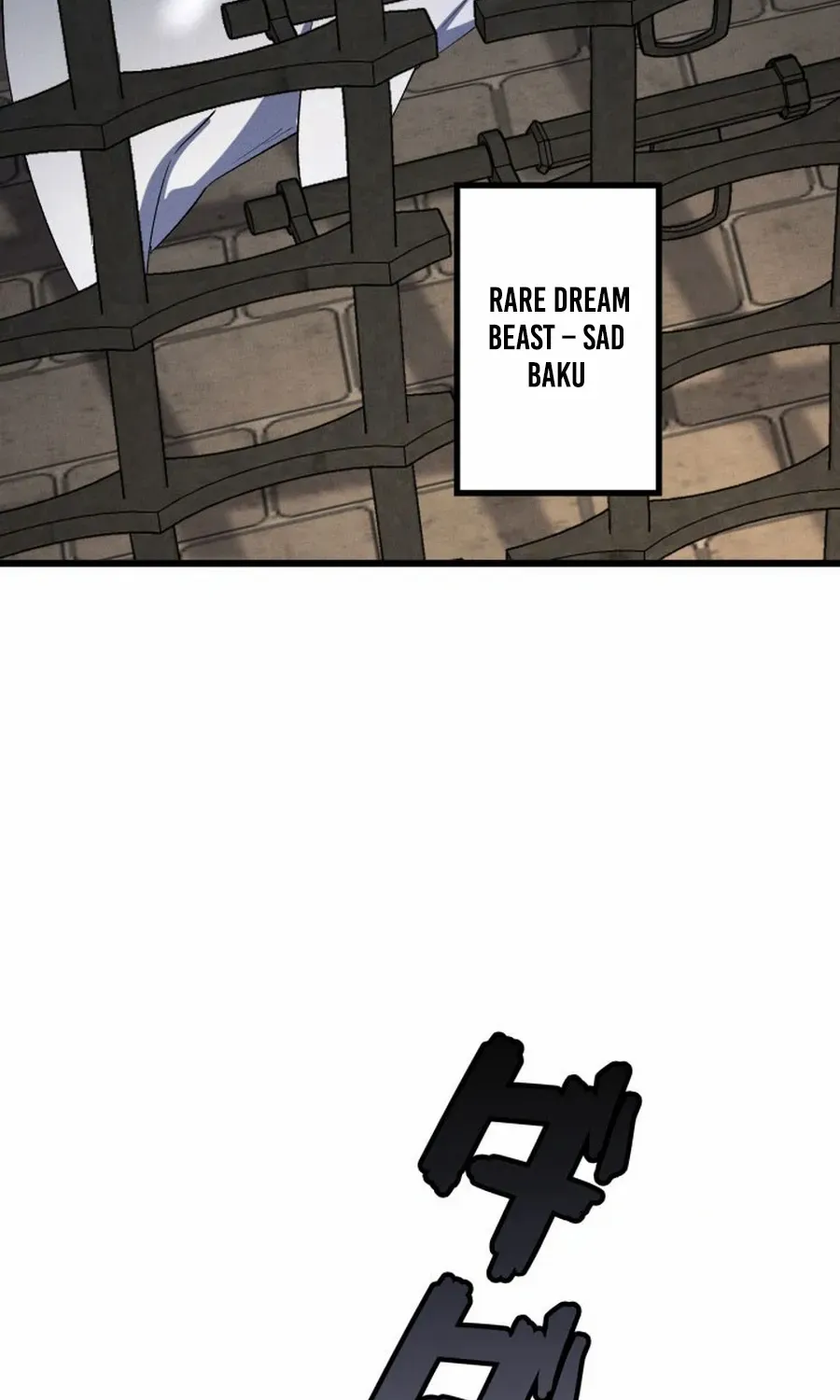 Chapter 4 — page 59