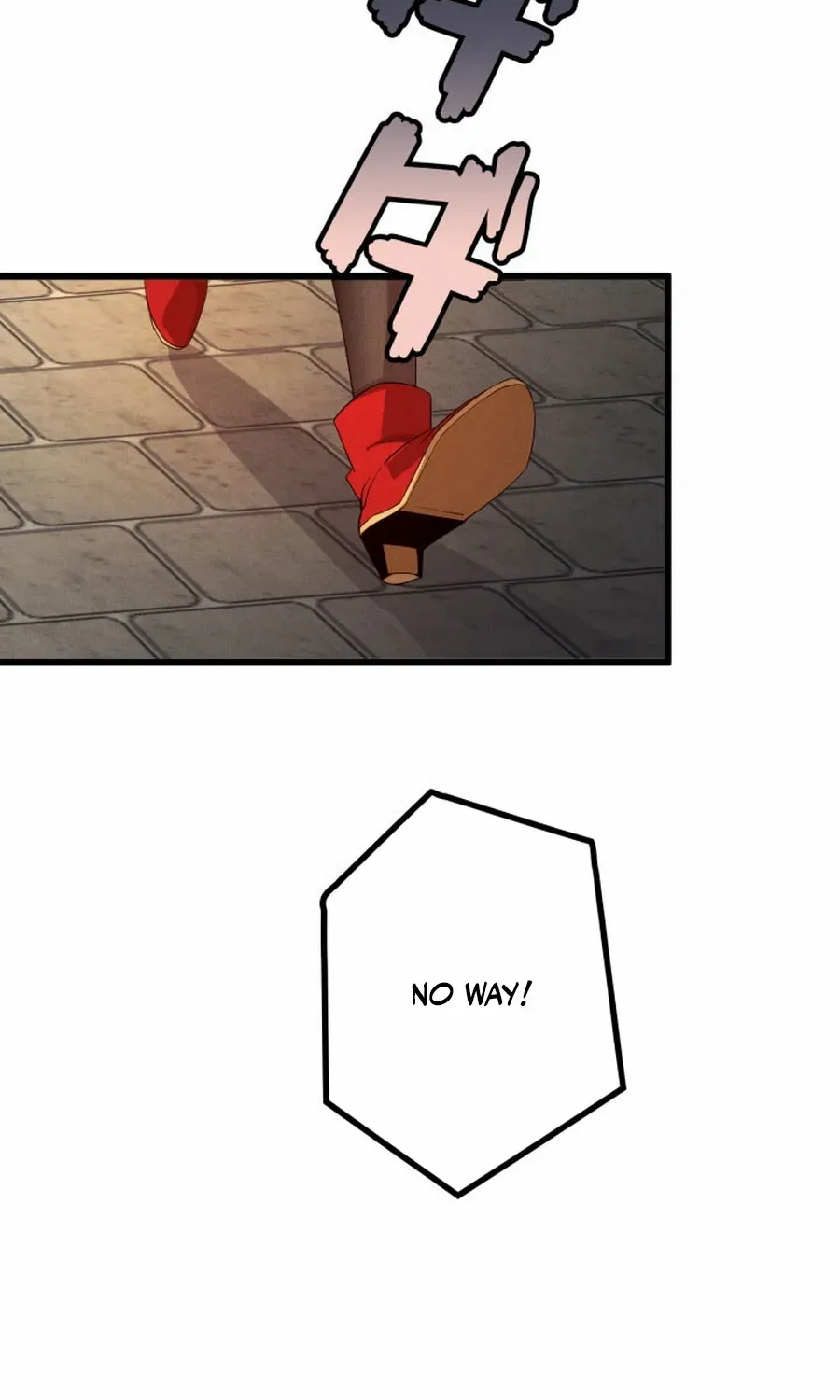 Chapter 4 — page 60