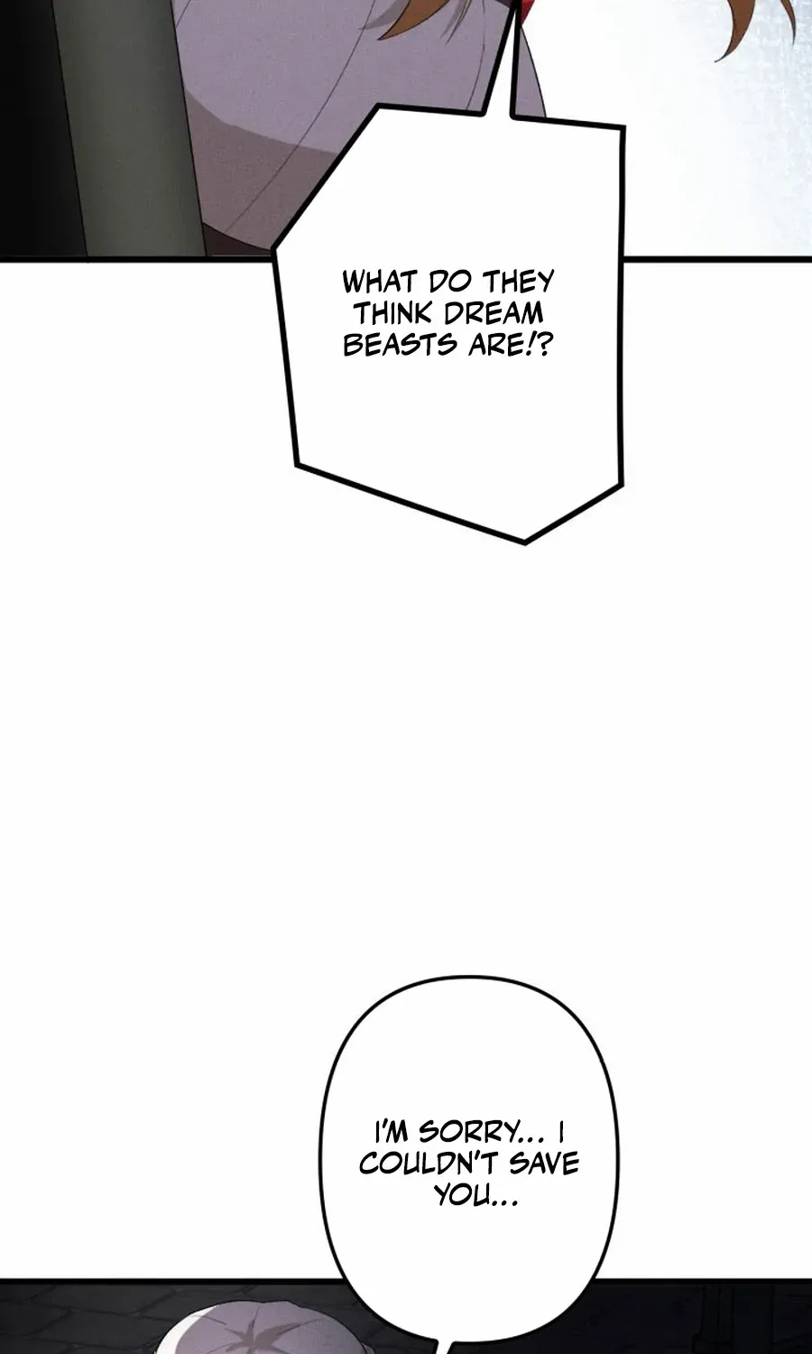 Chapter 4 — page 66