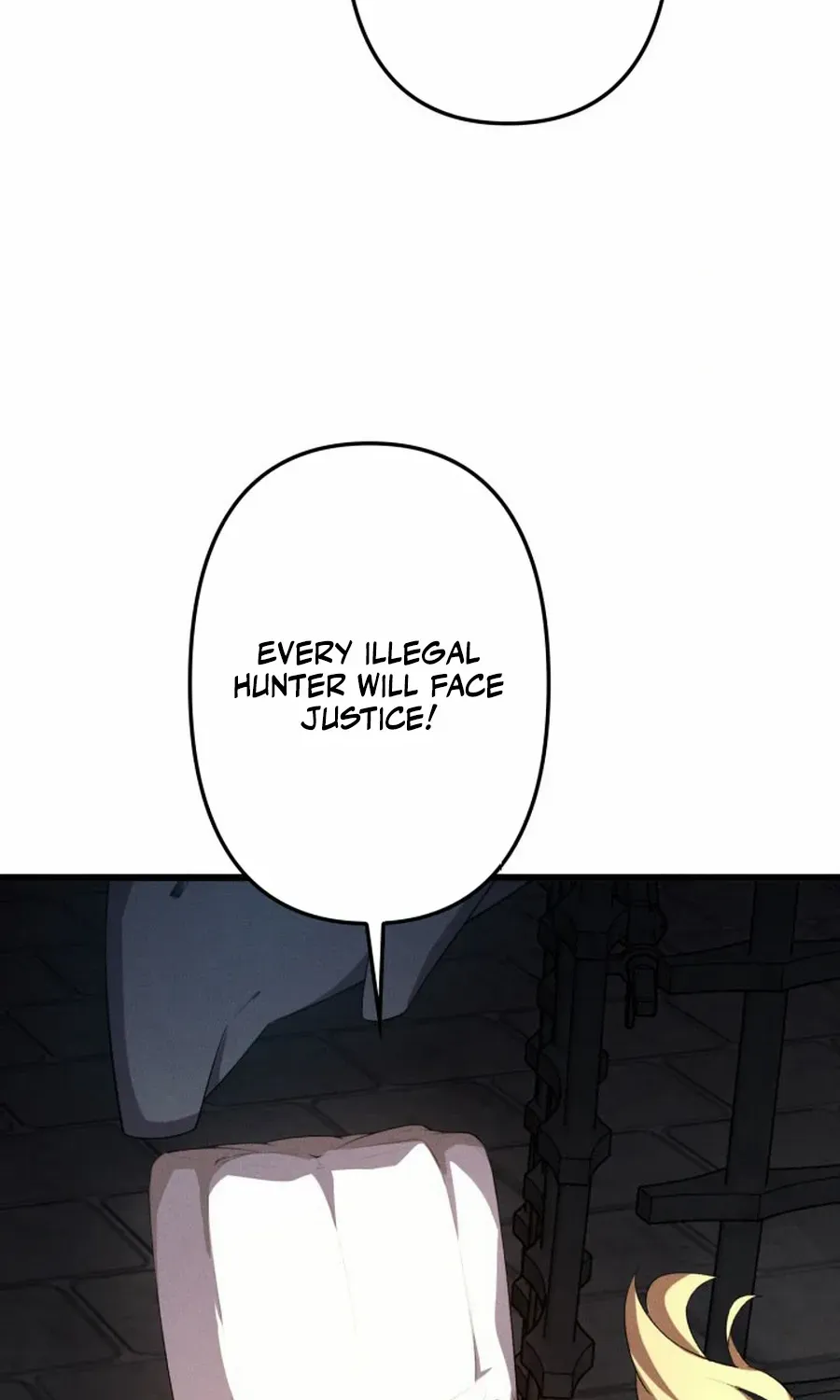 Chapter 4 — page 68