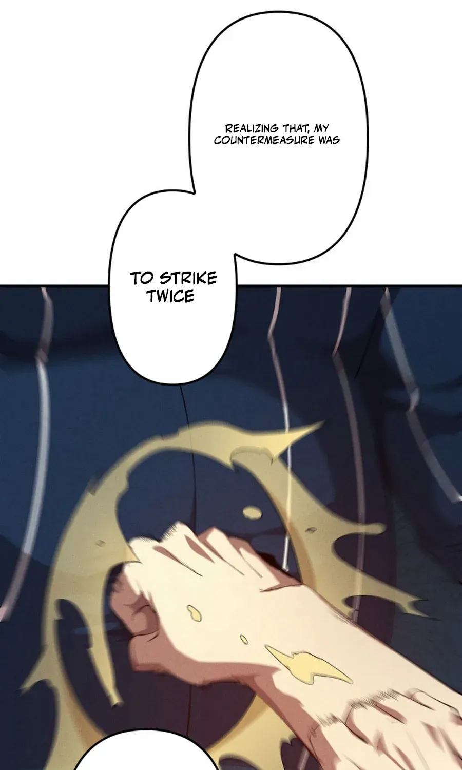 Chapter 4 — page 7