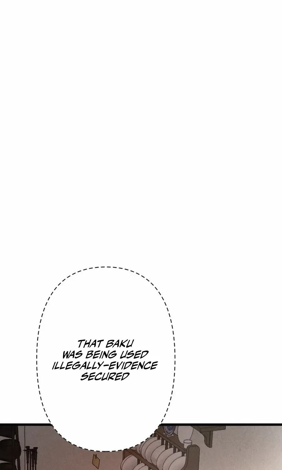Chapter 4 — page 70