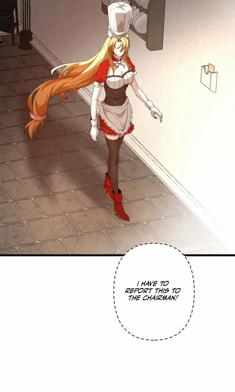 Chapter 4 — page 71
