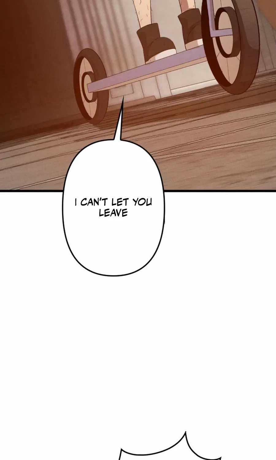 Chapter 4 — page 76