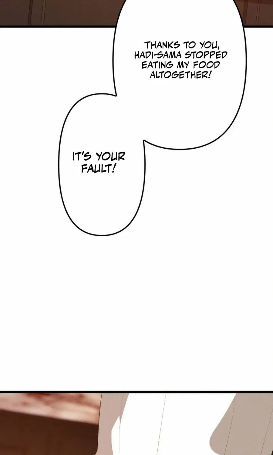 Chapter 4 — page 80