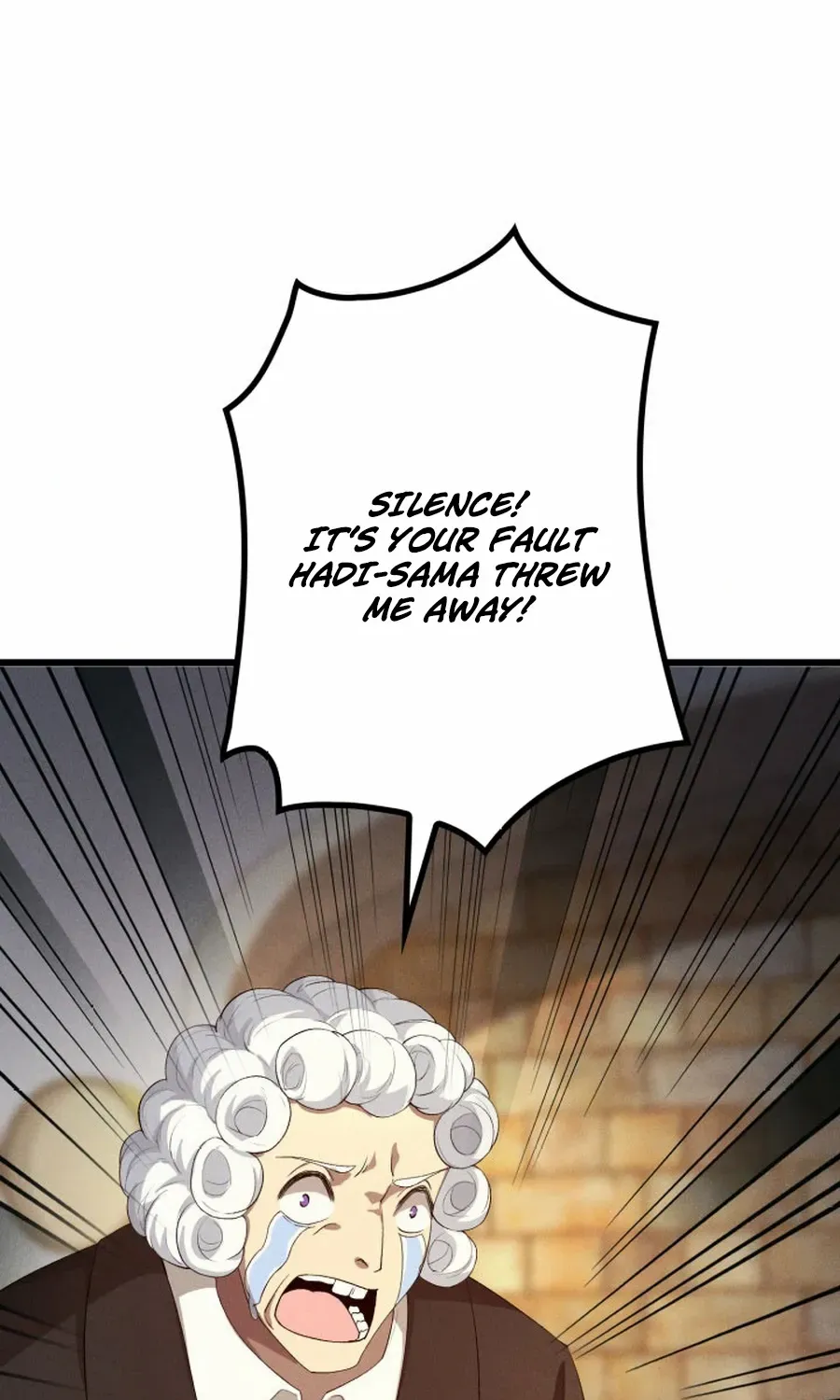 Chapter 4 — page 89