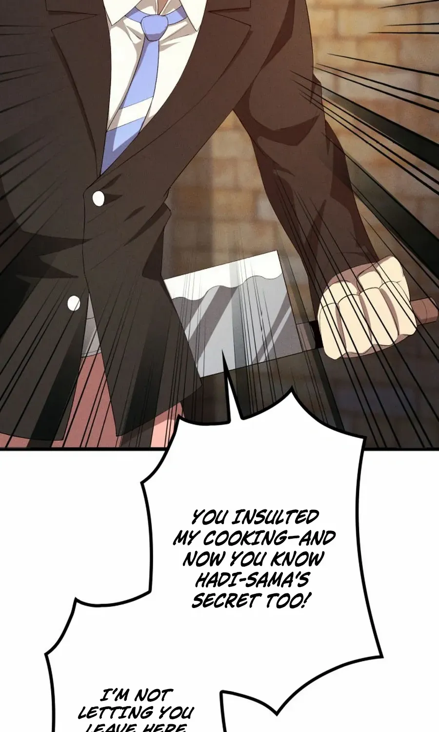 Chapter 4 — page 90