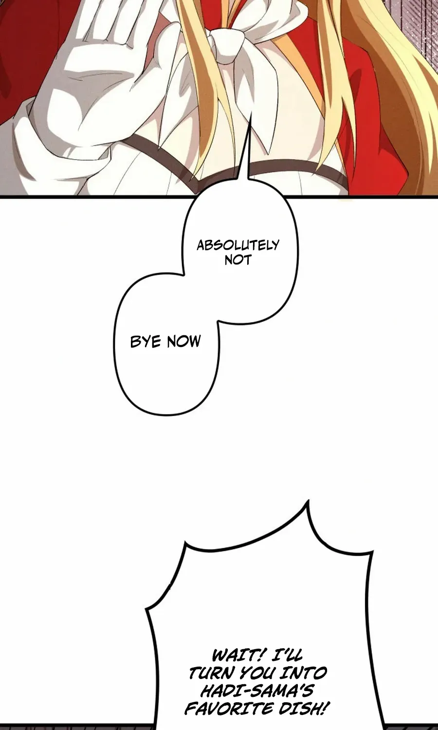 Chapter 4 — page 94